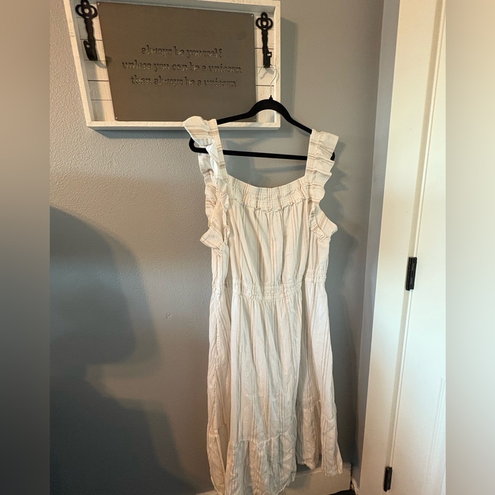 Goo Hart Matilda Jane Xl